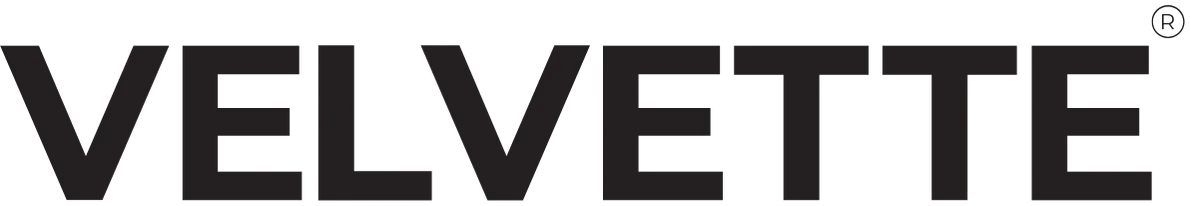 logo-velvette-siyah